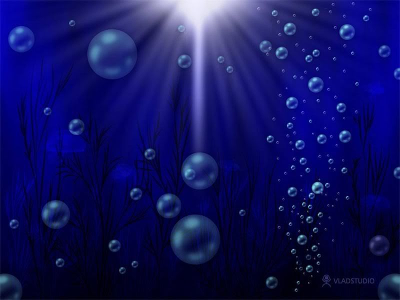 vladstudio_underwater_1152x864.jpg