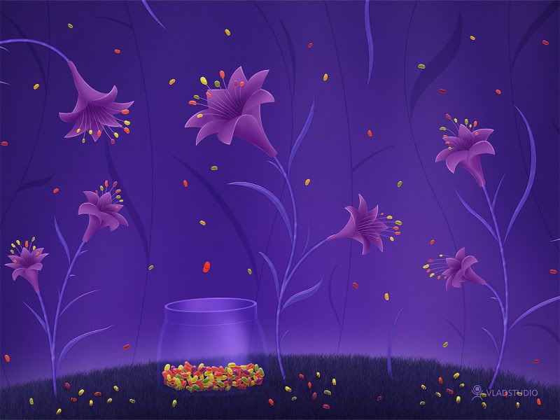 vladstudio_wherejellybeansareborn_1.jpg