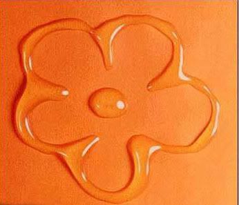 waterart11xt7.jpg