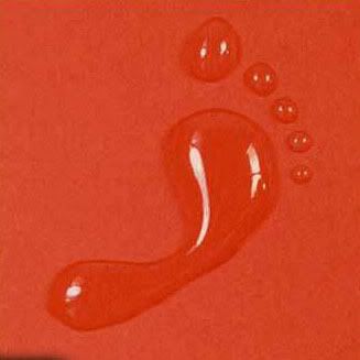 waterart31zc3.jpg