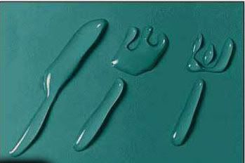 waterart41ac2.jpg