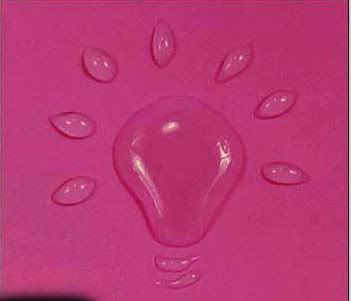 waterart51ph7.jpg