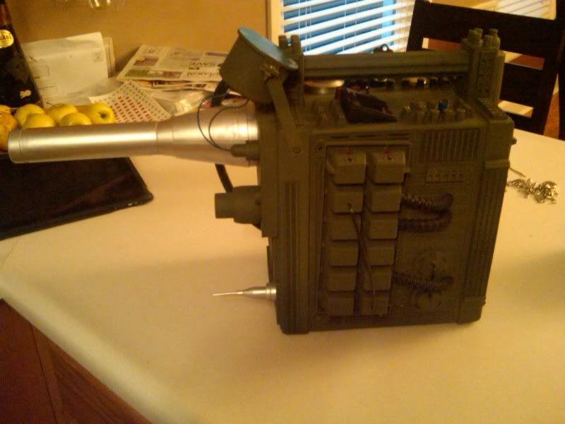 IMG00028-20120330-1932.jpg
