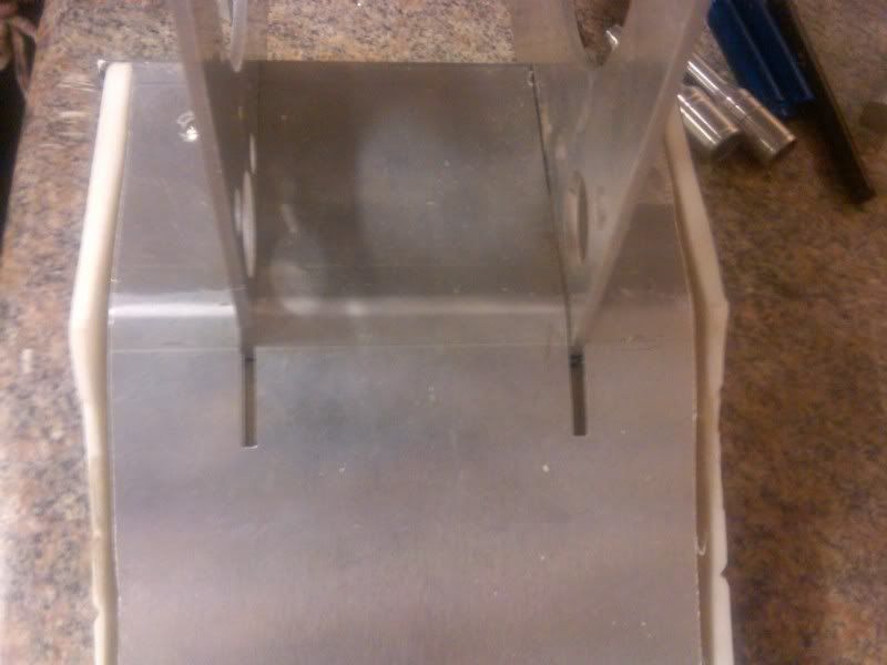 IMG00042-20120403-2107.jpg
