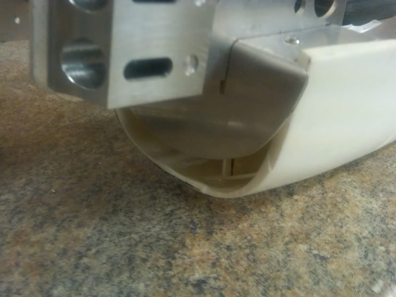 IMG00044-20120403-2107.jpg