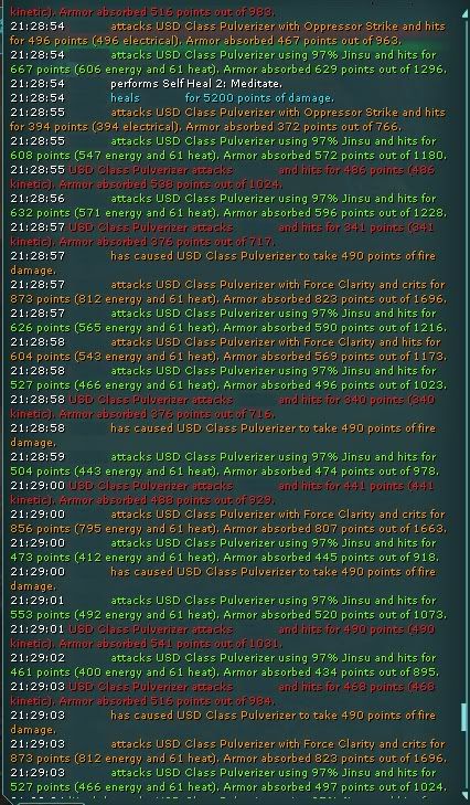(!empty($user->lang['IMAGE'])) ? $user->lang['IMAGE'] : ucwords(strtolower(str_replace('_', ' ', 'IMAGE')))