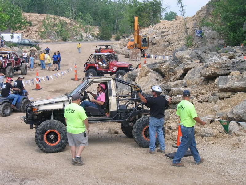 Rock Quarry Hannibal Mo at Beulah Carter blog