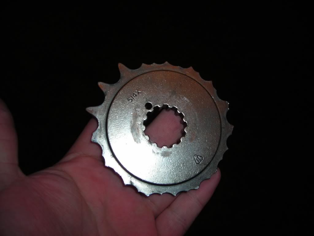 Preview image for a collapsed post.