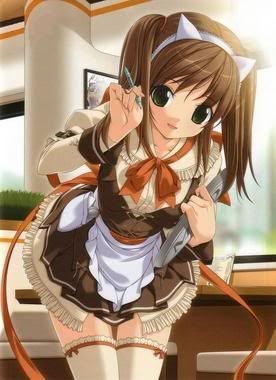 23.jpg anime waitress girl image by THE_Ghetto_Ferret48