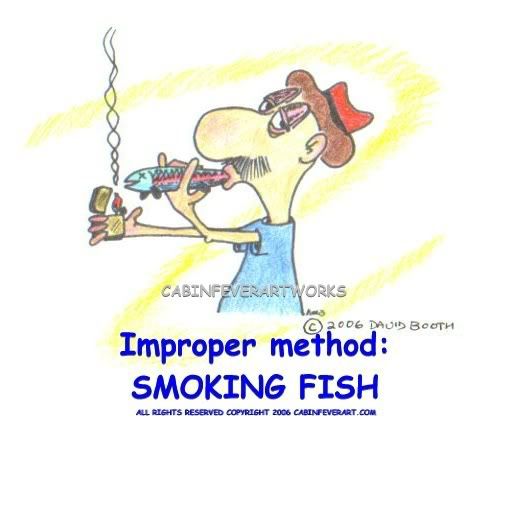 IMPROPER_METHOD_SMOKING_FISH.jpg