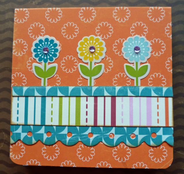 EchoPark post it notes
