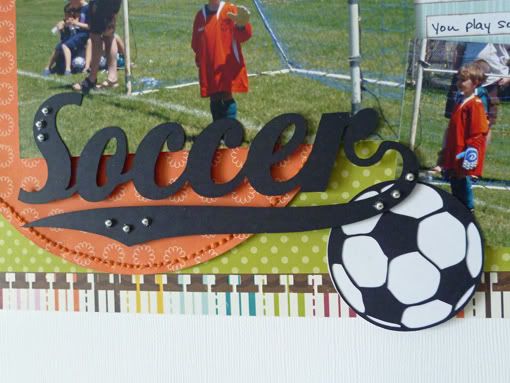 Soccer