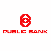 Jawatan Kosong Public Bank Berhad - TERBUKA