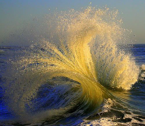 ocean splash photo: Ocean is Me Oooo.jpg