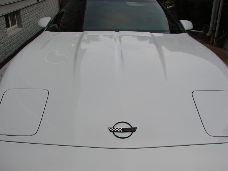 1994Vette010.jpg