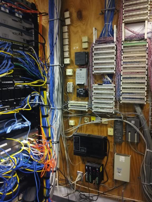 Tips on troubleshooting system Electrician Talk
