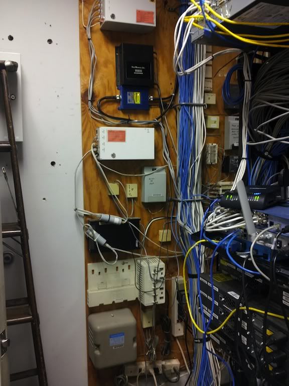 Tips on troubleshooting system Electrician Talk