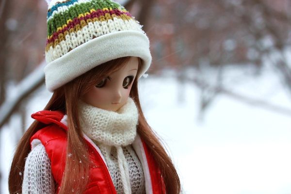 Snow01-S_zps7435fe9b.jpg