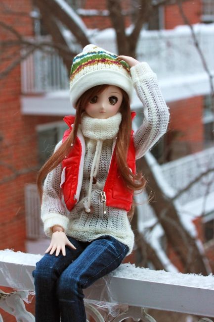 Snow02-S_zps1a3f5067.jpg