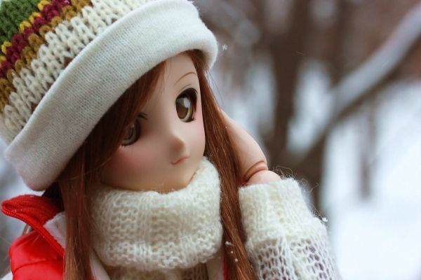 Snow03-S_zps78b04d9c.jpg