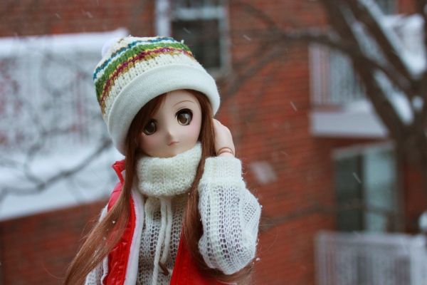 Snow04-S_zps569dd26b.jpg