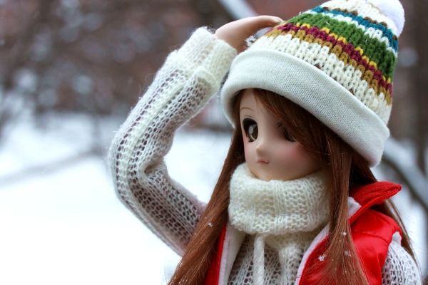 Snow05-S_zps5d80bdb2.jpg
