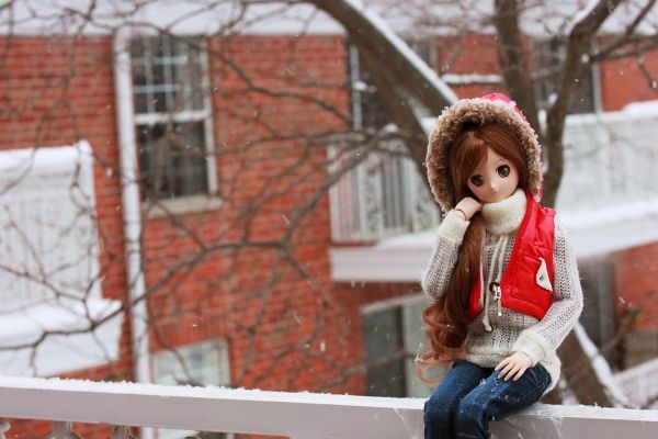 Snow06-S_zpsf62d5501.jpg