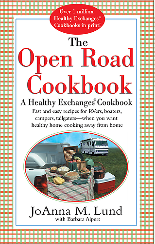 Theopenroadcookbook.png