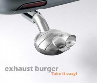 exhaust-burger-2.jpg