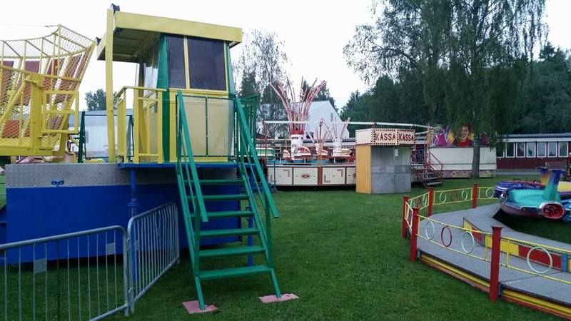 Bild