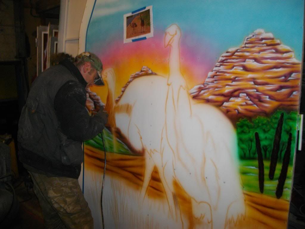 Bild