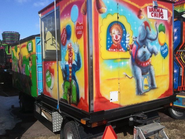 Bild