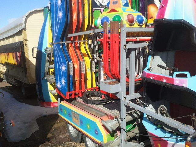 Bild