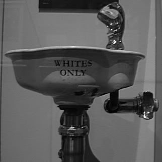 WhitesOnlyFountain-1.jpg