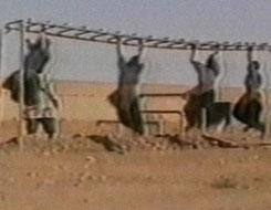monkeybars