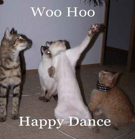 happydance.jpg