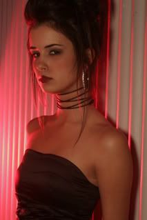 http://i139.photobucket.com/albums/q284/kyannamichelle/photoshoots/_MG_8488.jpg