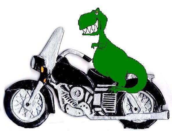 motorcycledinosaur.jpg