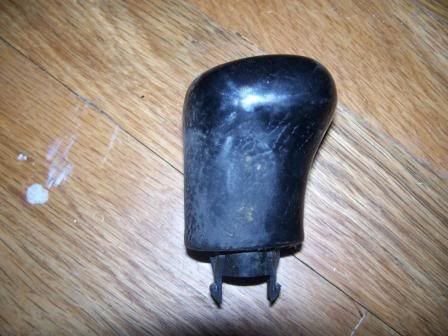 Need to Clean out my Shop! - Honda Civic Forum Need to Clean out my Shop! - Honda Civic Forum