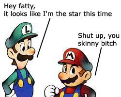 luigi_mario.jpg skinny ***** image by triforce_master