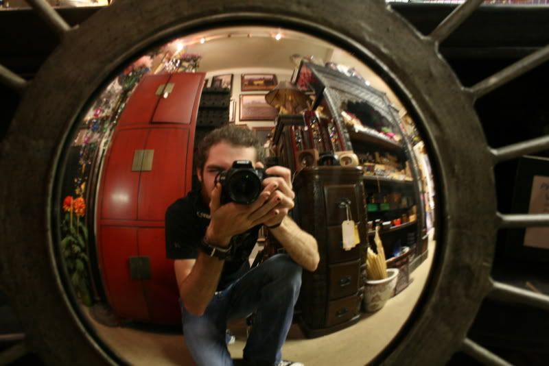 IMAGE: http://i139.photobucket.com/albums/q285/0110x011/A%20M%20Photos/IMG_0681.jpg