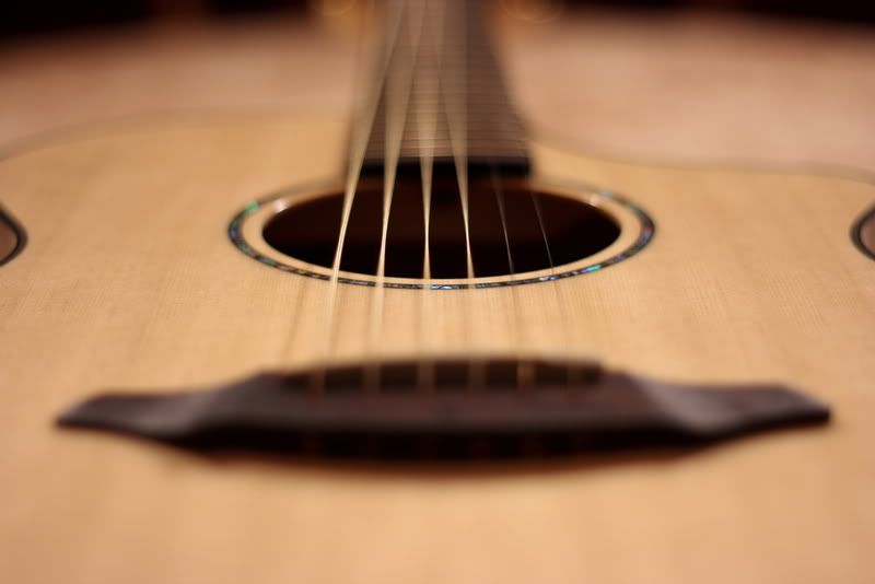 IMAGE: http://i139.photobucket.com/albums/q285/0110x011/Guitars/IMG_2693.jpg