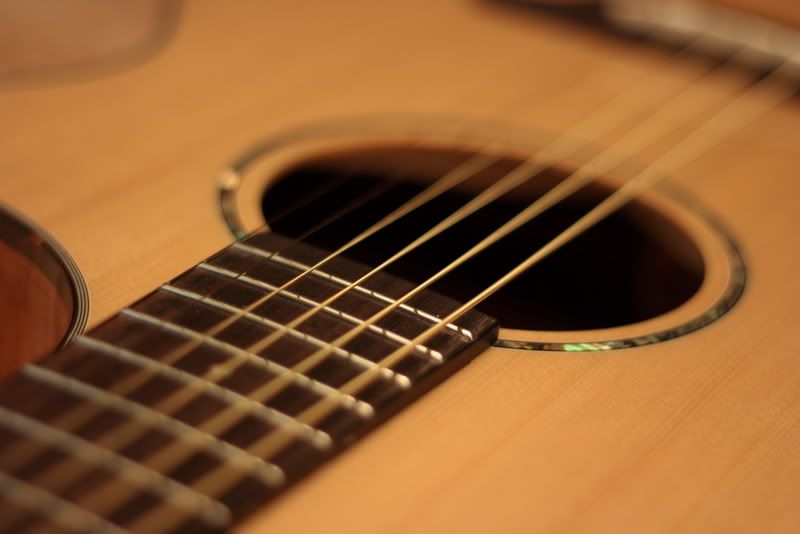 IMAGE: http://i139.photobucket.com/albums/q285/0110x011/Guitars/IMG_2726.jpg