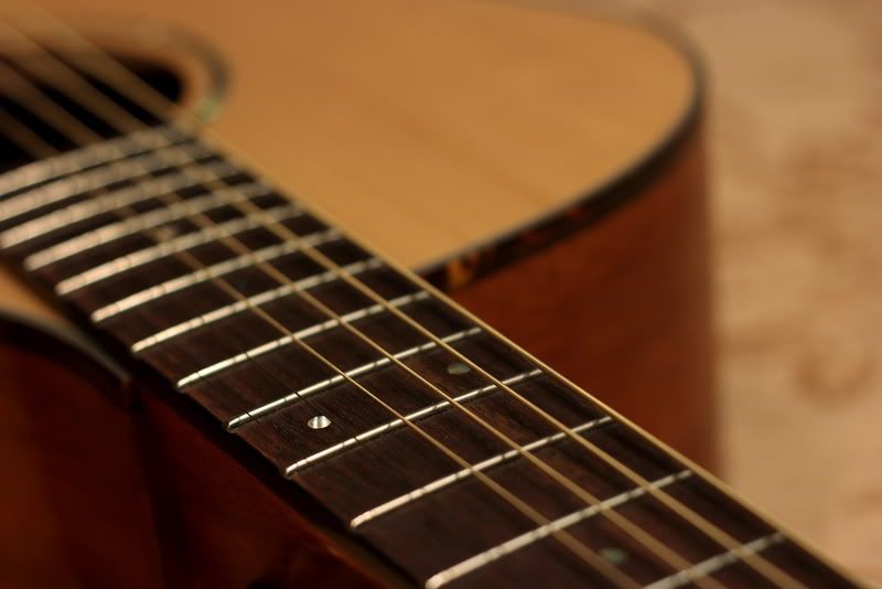 IMAGE: http://i139.photobucket.com/albums/q285/0110x011/Guitars/IMG_2734.jpg