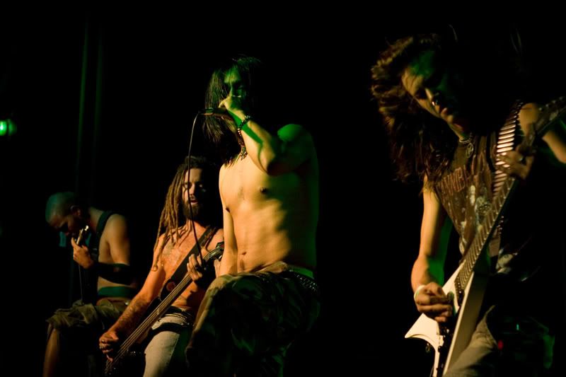 IMAGE: http://i139.photobucket.com/albums/q285/0110x011/Hudson%20Theater%205%2015%2007/Burden%20of%20Guilt/_MG_6008.jpg