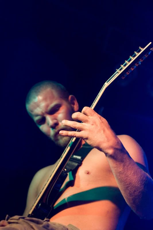 IMAGE: http://i139.photobucket.com/albums/q285/0110x011/Hudson%20Theater%205%2015%2007/Burden%20of%20Guilt/_MG_6049.jpg