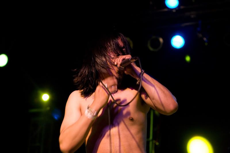 IMAGE: http://i139.photobucket.com/albums/q285/0110x011/Hudson%20Theater%205%2015%2007/Burden%20of%20Guilt/_MG_6064.jpg