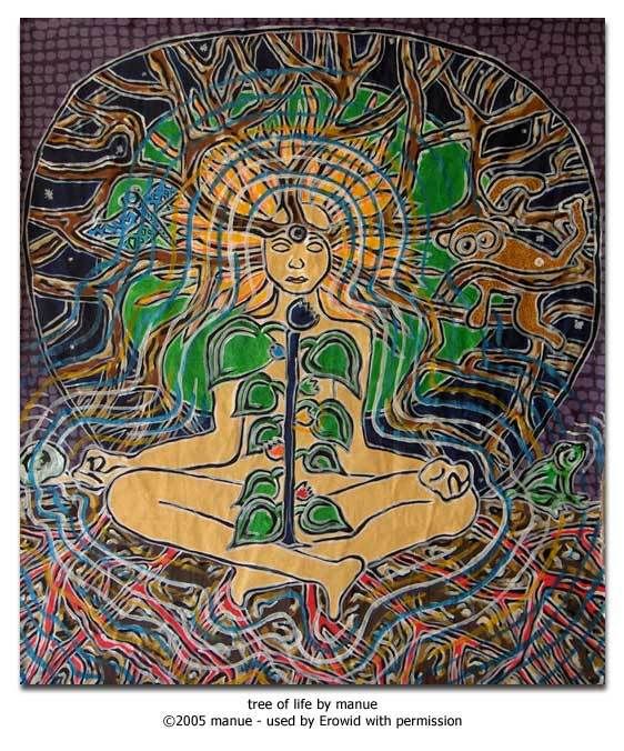 http://i139.photobucket.com/albums/q285/ieslav1/treeofLifemeditation.jpg