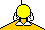 NAUGHTYCORNER.gif