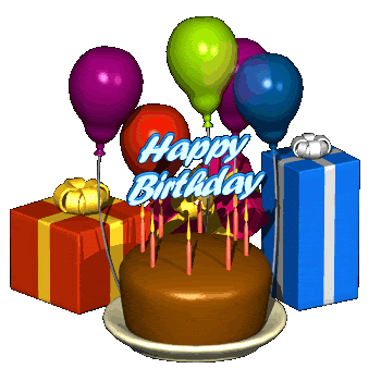 happy-birthday-1.gif